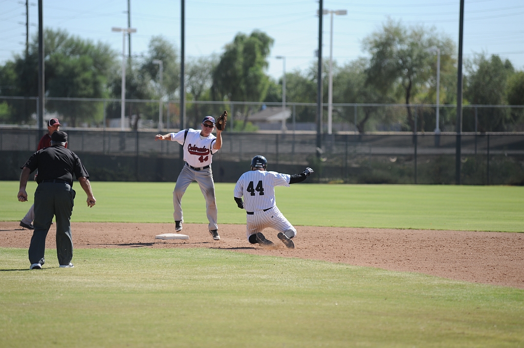 Seals_World_Series_2016 (989).JPG - (c)2010 DeVetter